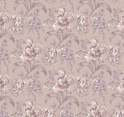 Loymina Sialia Q6 221