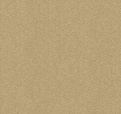 Loymina Sialia Q8 004