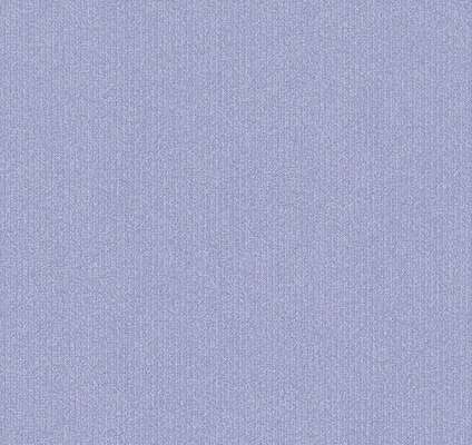 Loymina Sialia Q8 006/1