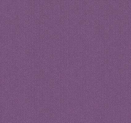 Loymina Sialia Q8 222/1
