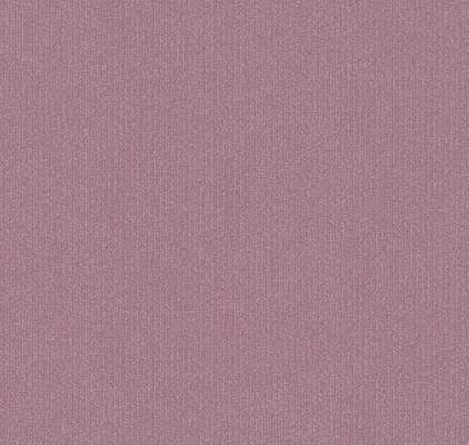 Loymina Sialia Q8 222