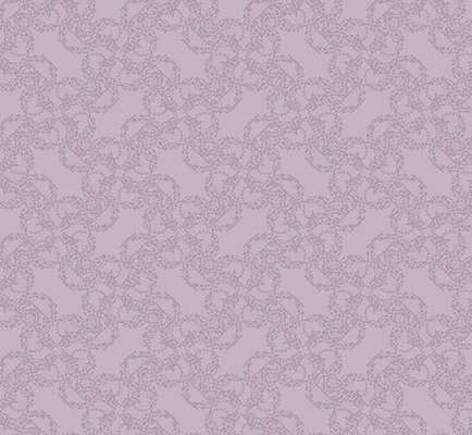 Loymina Sialia Q9 221