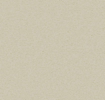 Loymina Satori III Tex7 002/2