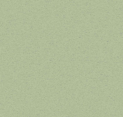 Loymina Satori IV Tex7 005/1