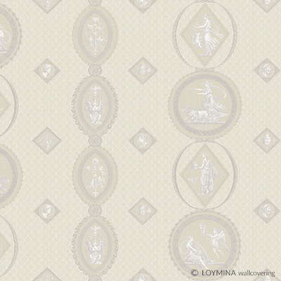 Loymina Tondo Td1 001