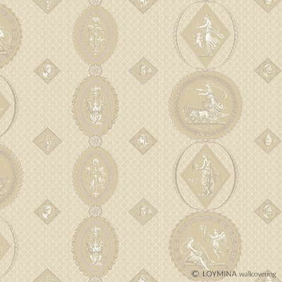Loymina Tondo Td1 002