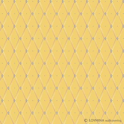 Loymina Tondo Td3 004