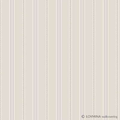 Loymina Tondo Td4 001