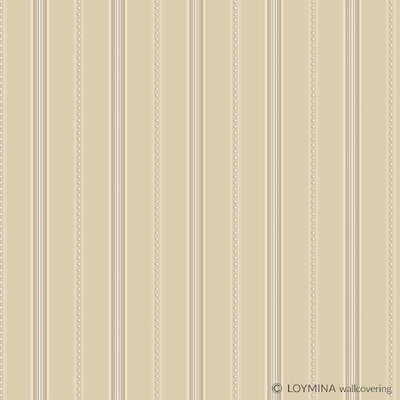 Loymina Tondo Td4 002