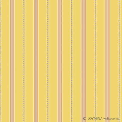 Loymina Tondo Td4 004