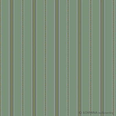 Loymina Tondo Td4 005