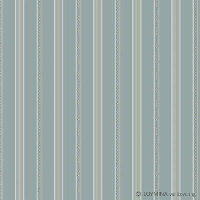 Loymina Tondo Td4 006