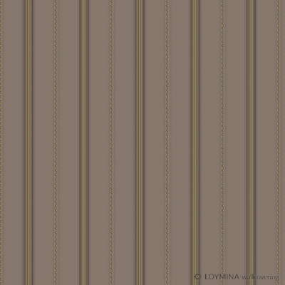 Loymina Tondo Td4 010