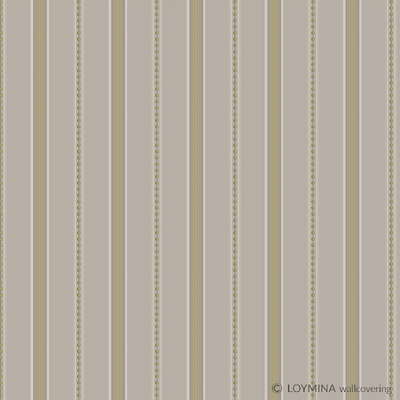 Loymina Tondo Td4 022