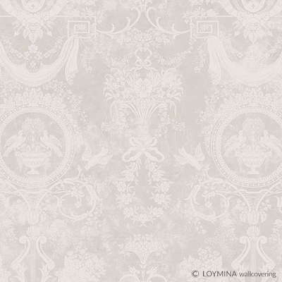 Loymina Tondo Td6 001