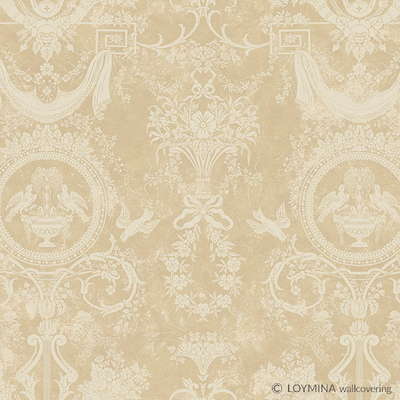 Loymina Tondo Td6 002