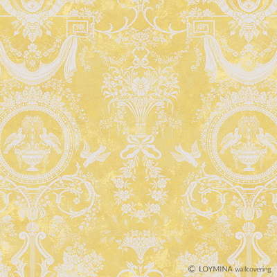 Loymina Tondo Td6 004/1