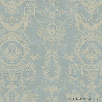 Loymina Tondo Td6 006