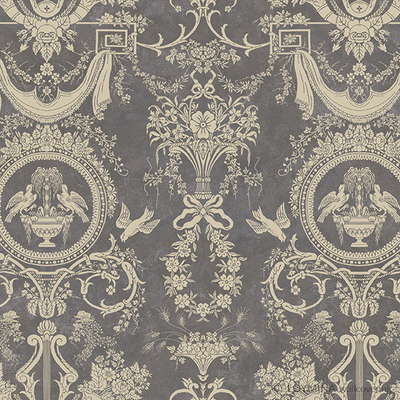 Loymina Tondo Td6 011/1