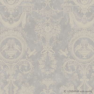 Loymina Tondo Td6 022