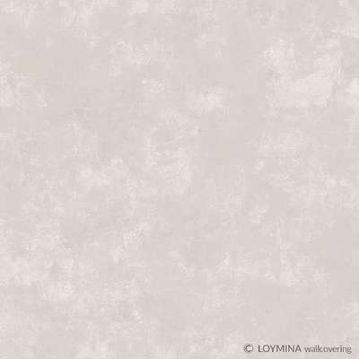 Loymina Tondo Td7 001