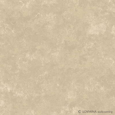 Loymina Tondo Td7 002/1