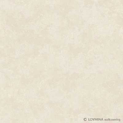 Loymina Tondo Td7 002/2