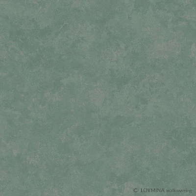Loymina Tondo Td7 005