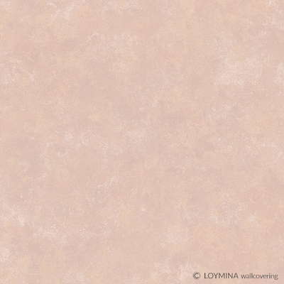 Loymina Tondo Td7 007