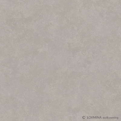 Loymina Tondo Td7 022