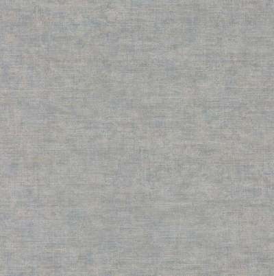 Lutece Spirit 28160101