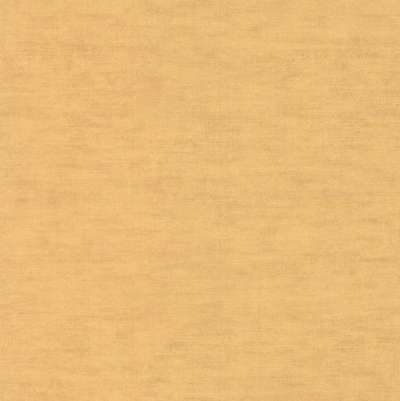 Lutece Spirit 28160102