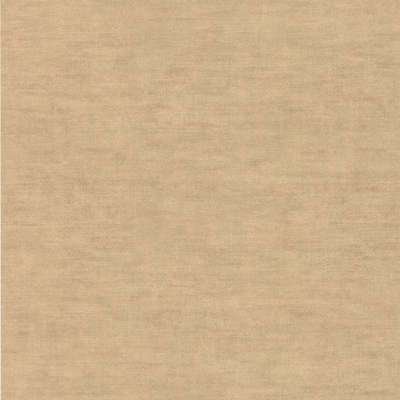 Lutece Spirit 28160108