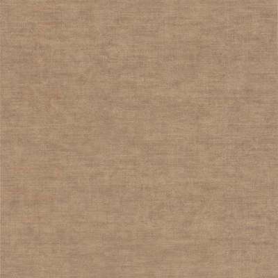 Lutece Spirit 28160109