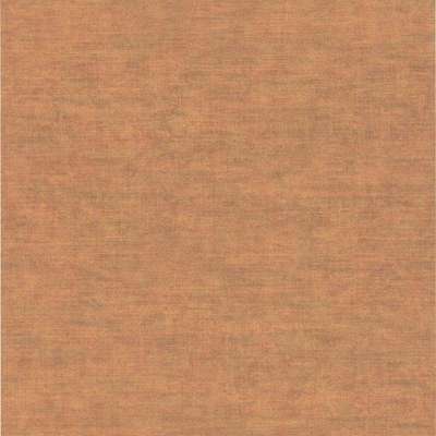 Lutece Spirit 28160110