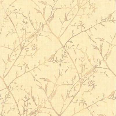 Lutece Spirit 28170102