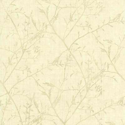 Lutece Spirit 28170104