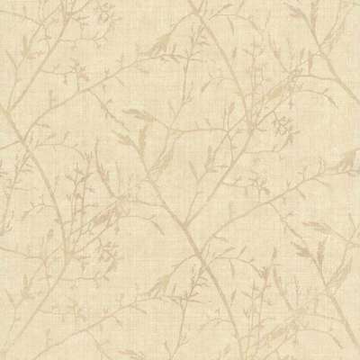 Lutece Spirit 28170107