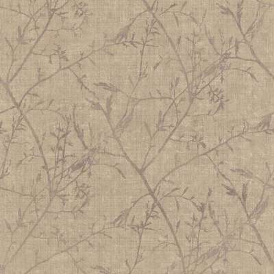Lutece Spirit 28170108