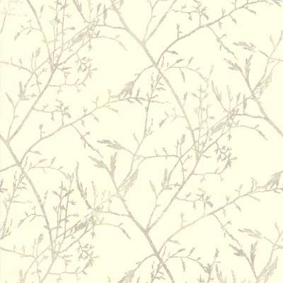 Lutece Spirit 28170109