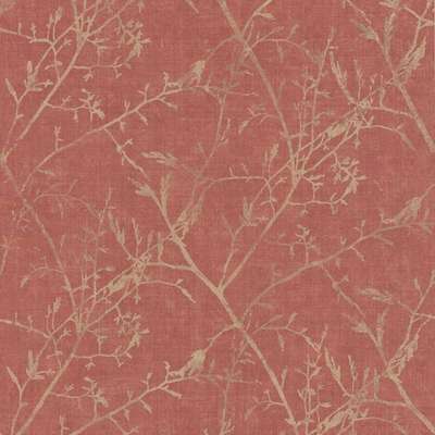 Lutece Spirit 28170110