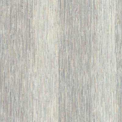 Lutece Spirit 28170201