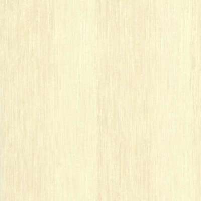 Lutece Spirit 28170207