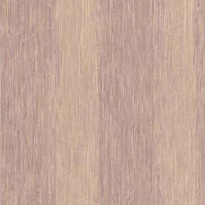 Lutece Spirit 28170208
