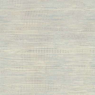 Lutece Spirit 28170301