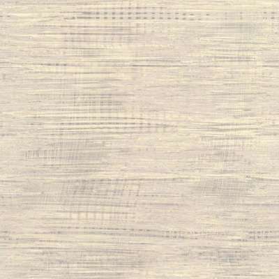 Lutece Spirit 28170303