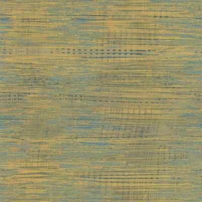 Lutece Spirit 28170304
