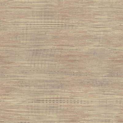Lutece Spirit 28170308