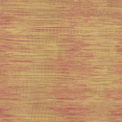 Lutece Spirit 28170310