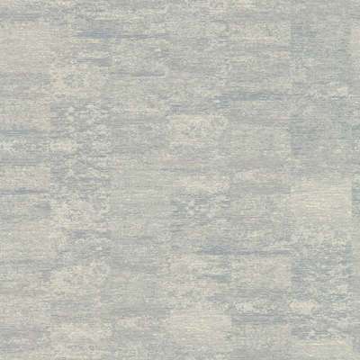 Lutece Spirit 28170401